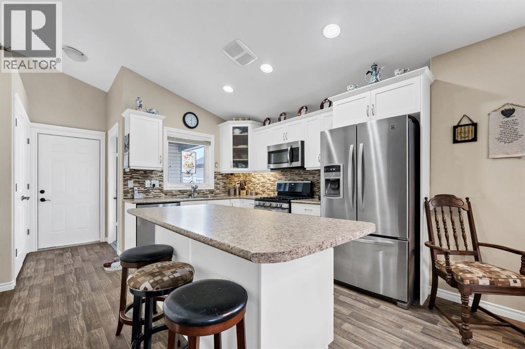 159 Chartwell Row SE - 13