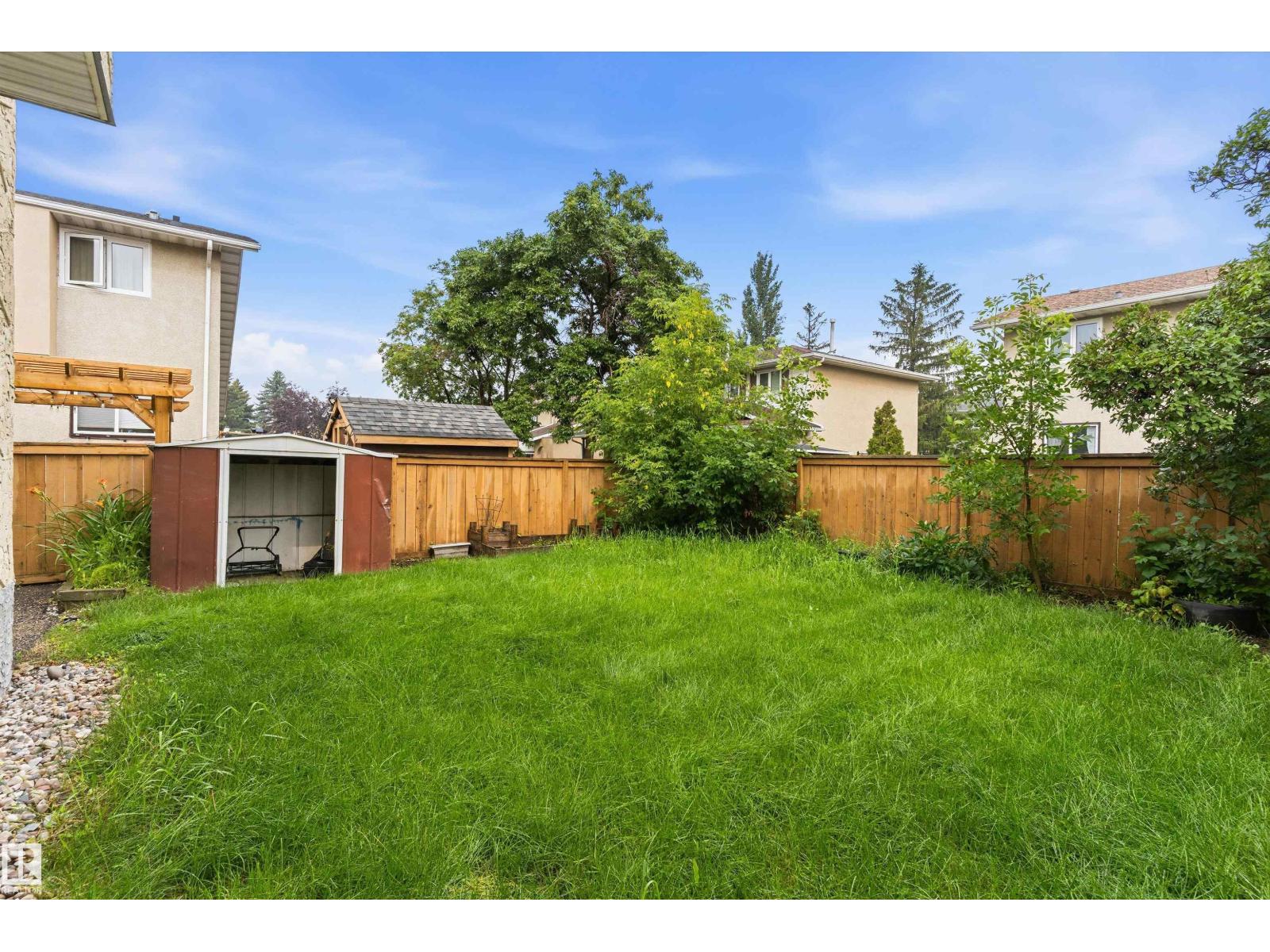 10930 BEAUMARIS RD NW - 35