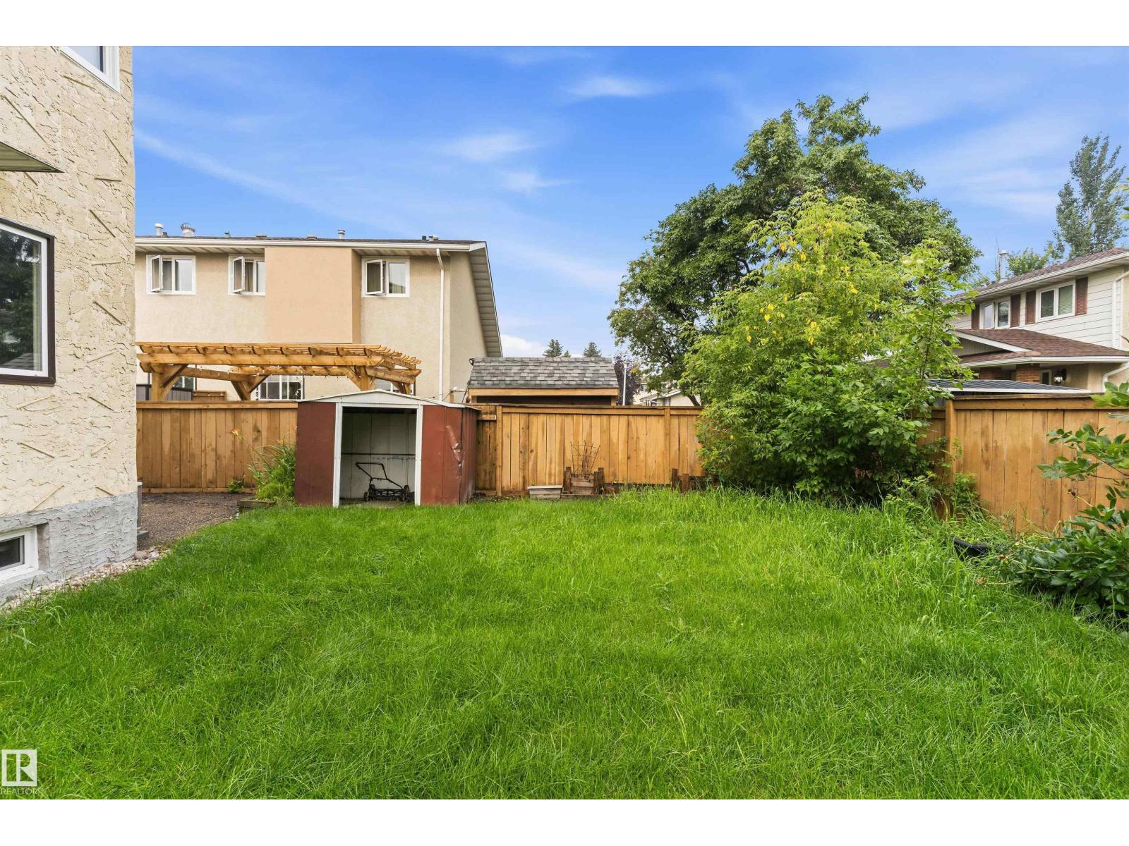 10930 BEAUMARIS RD NW - 36