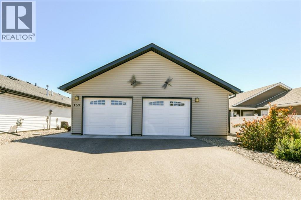159 Chartwell Row SE - 28