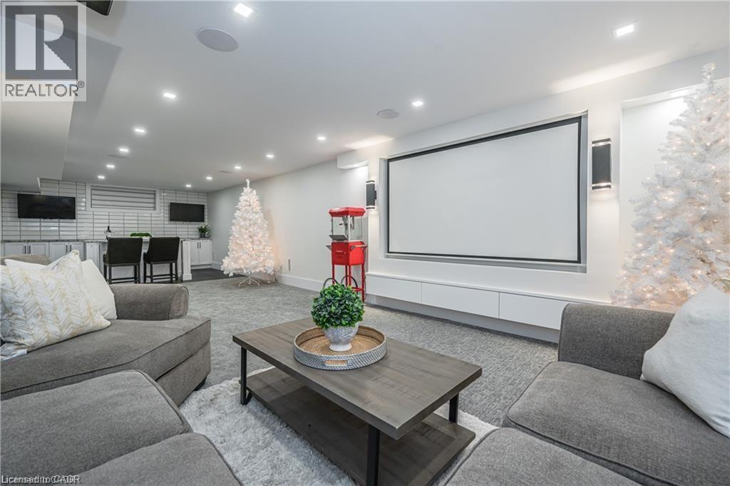 39 COULTER Street - 28
