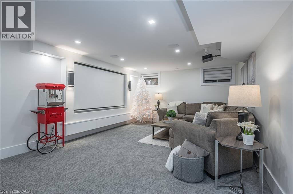 39 COULTER Street - 26