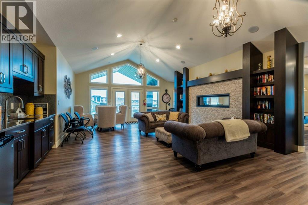 159 Chartwell Row SE - 43