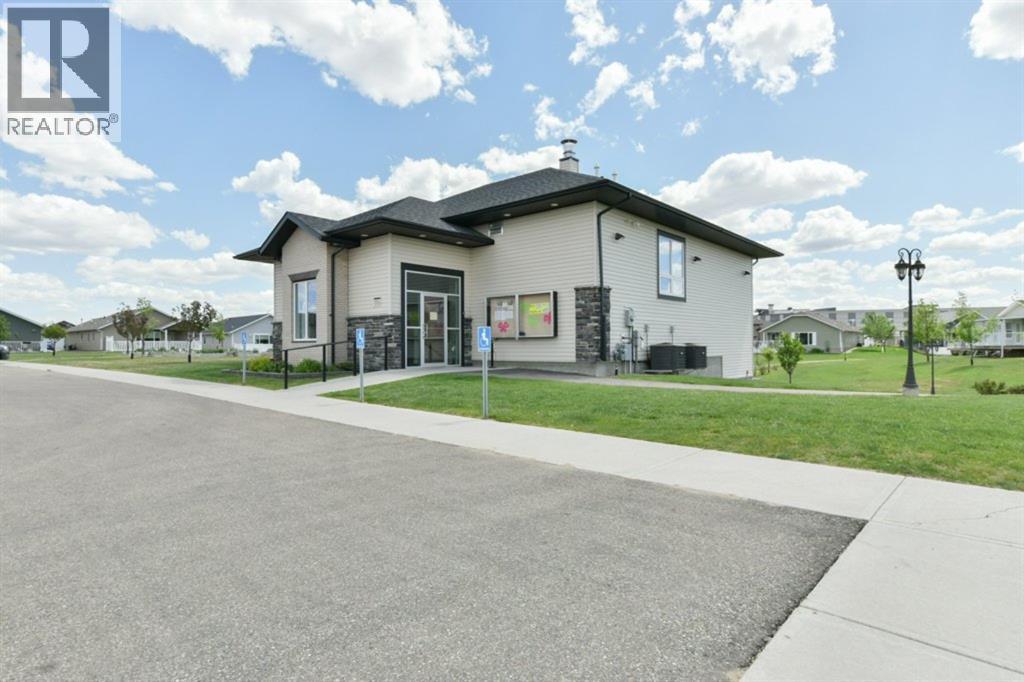 159 Chartwell Row SE - 41