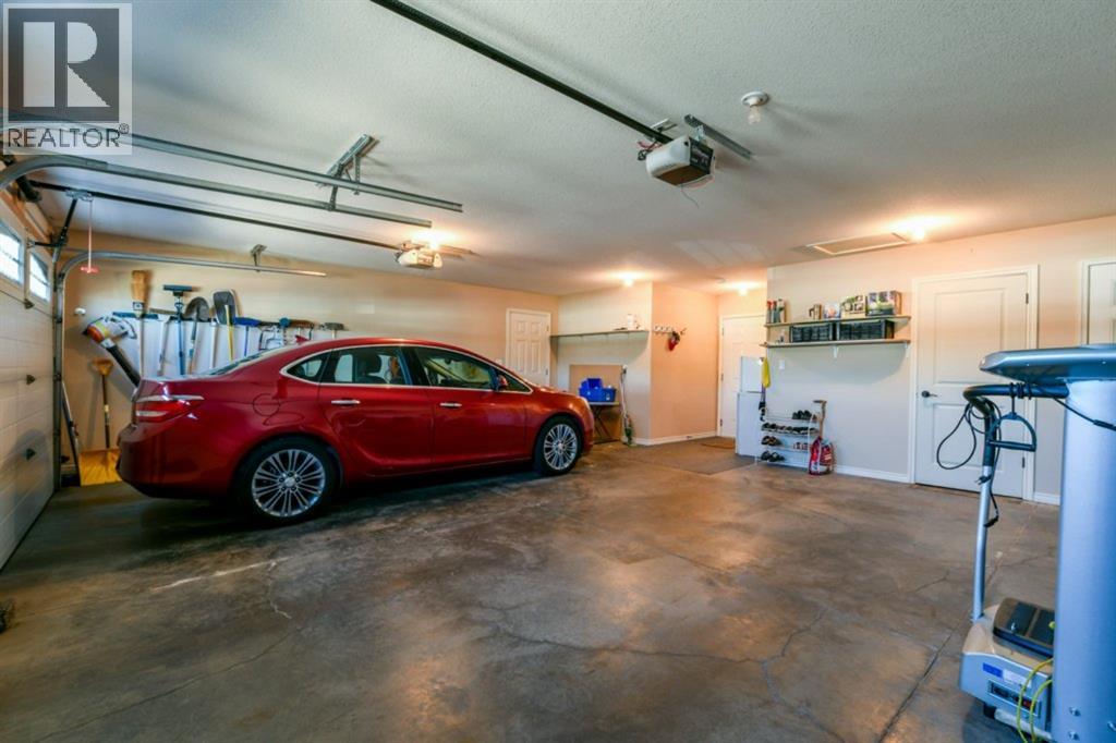159 Chartwell Row SE - 31