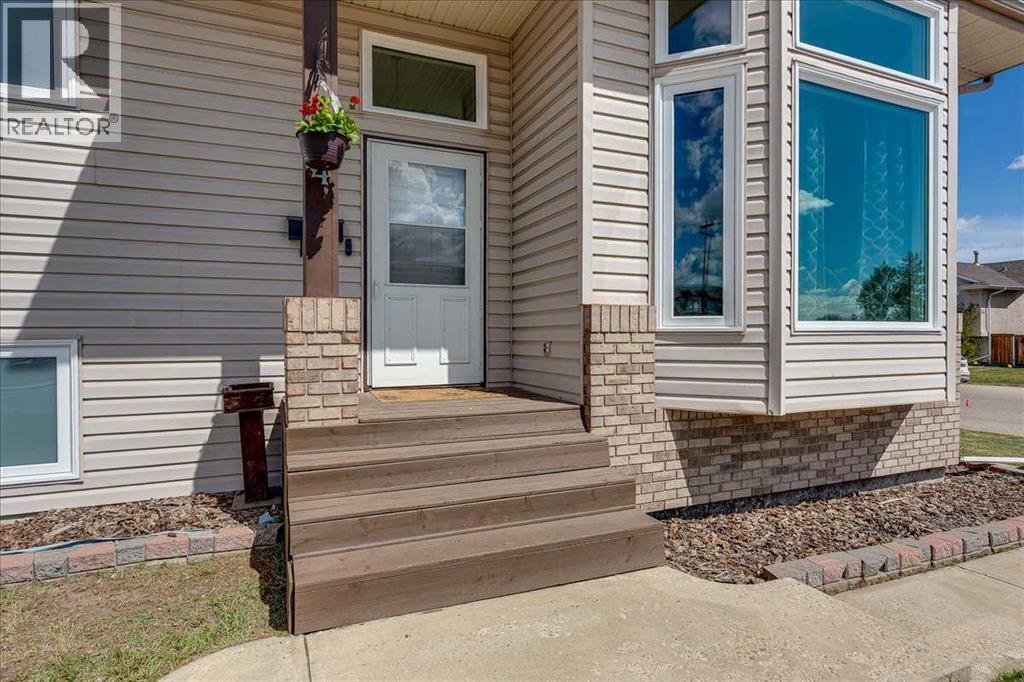4 HARRISON Road - 4