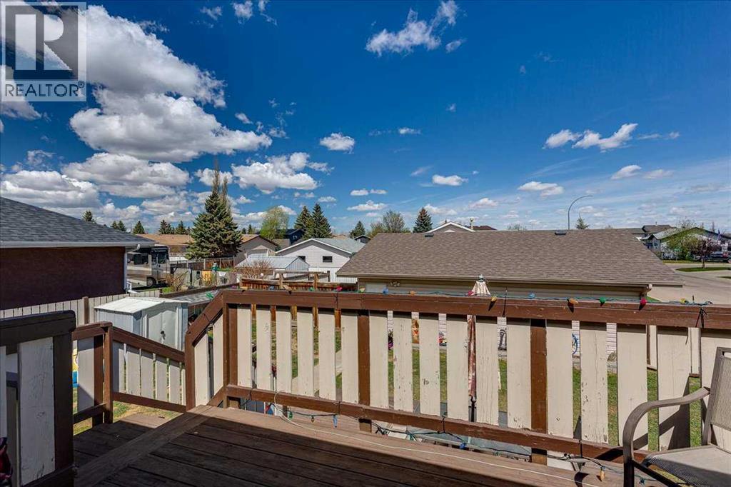 4 HARRISON Road - 49