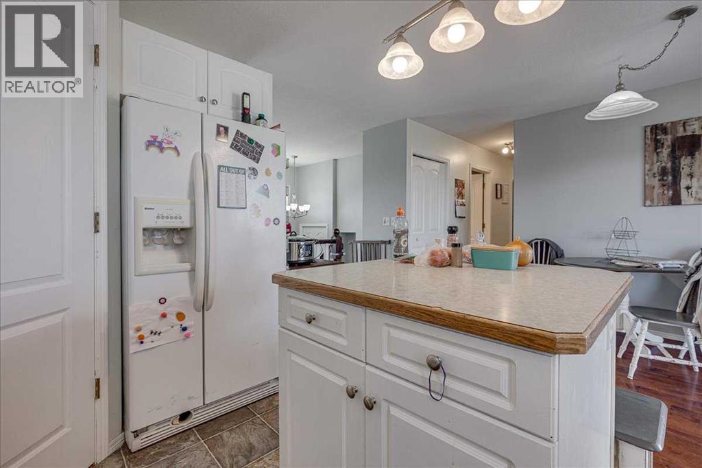 4 HARRISON Road - 13