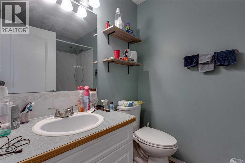 4 HARRISON Road - 17