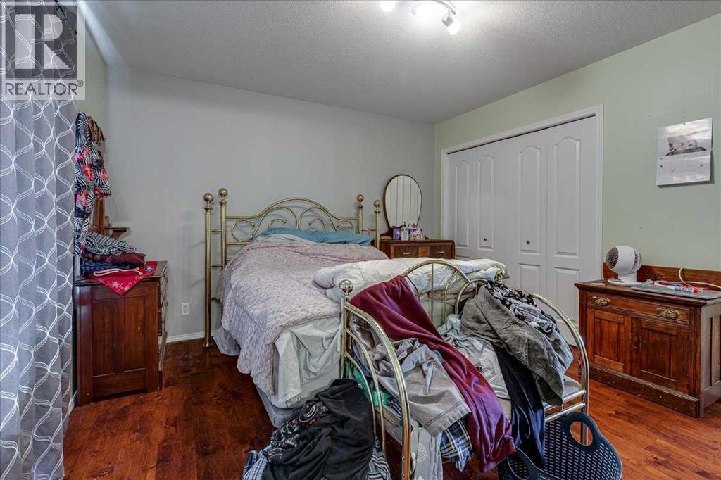 4 HARRISON Road - 20