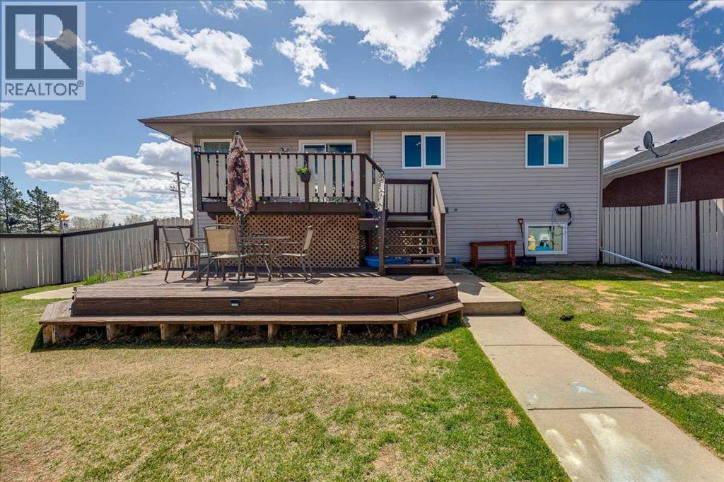 4 HARRISON Road - 46