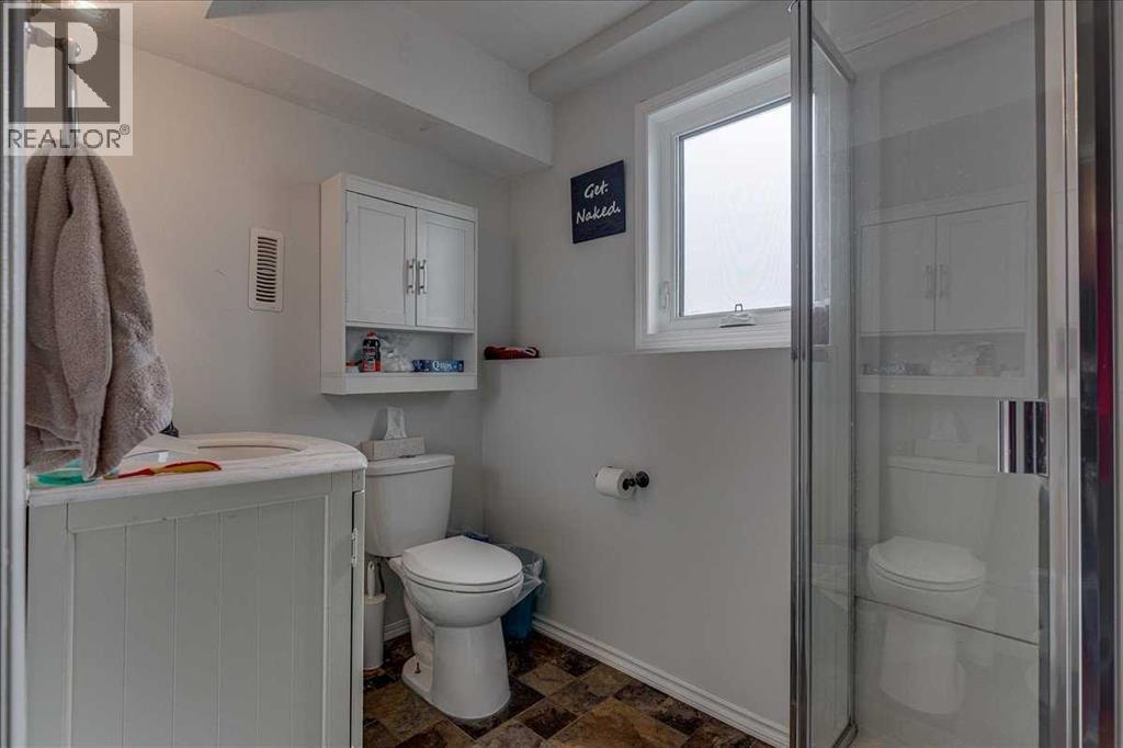 4 HARRISON Road - 39