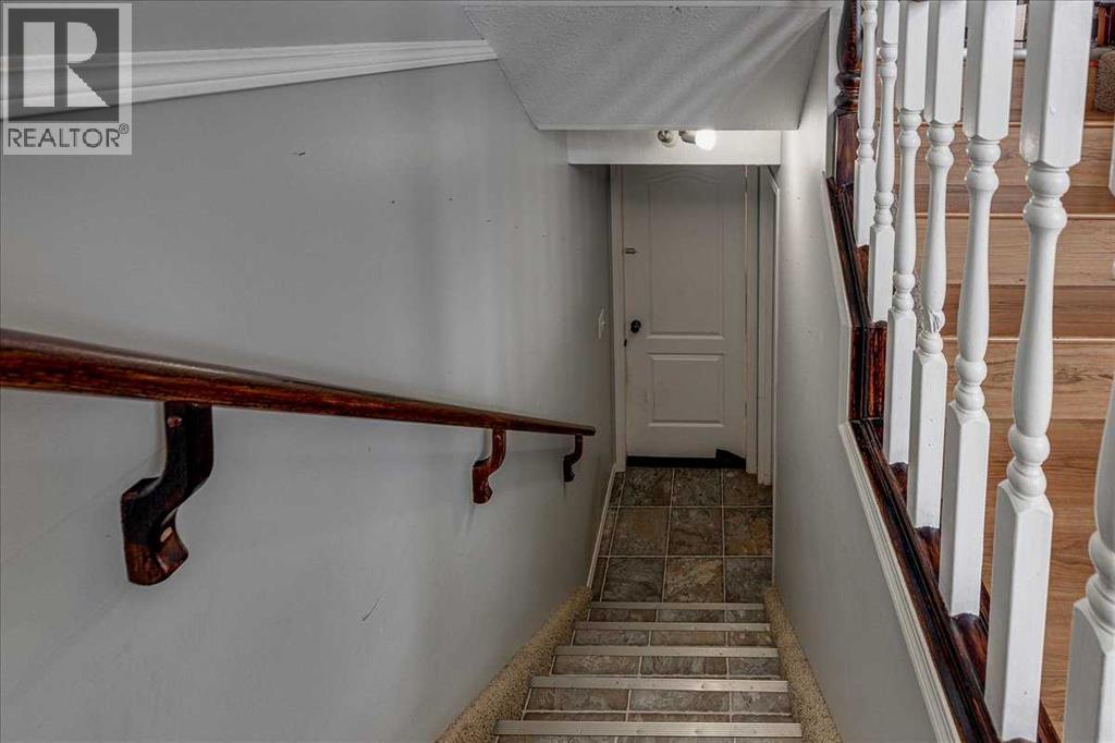4 HARRISON Road - 28
