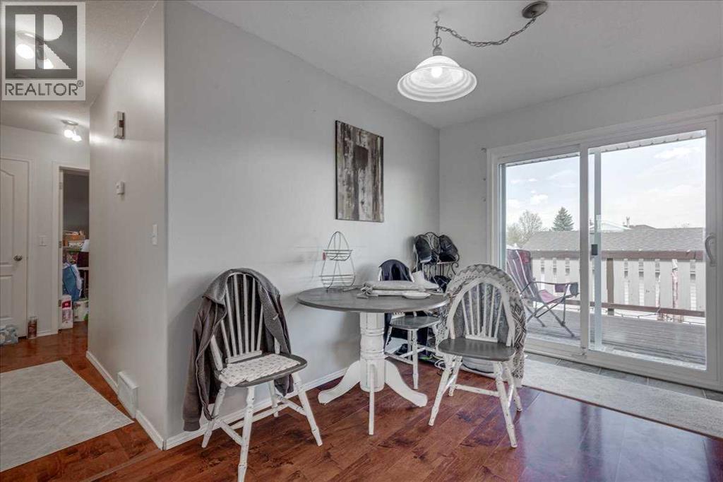 4 HARRISON Road - 15