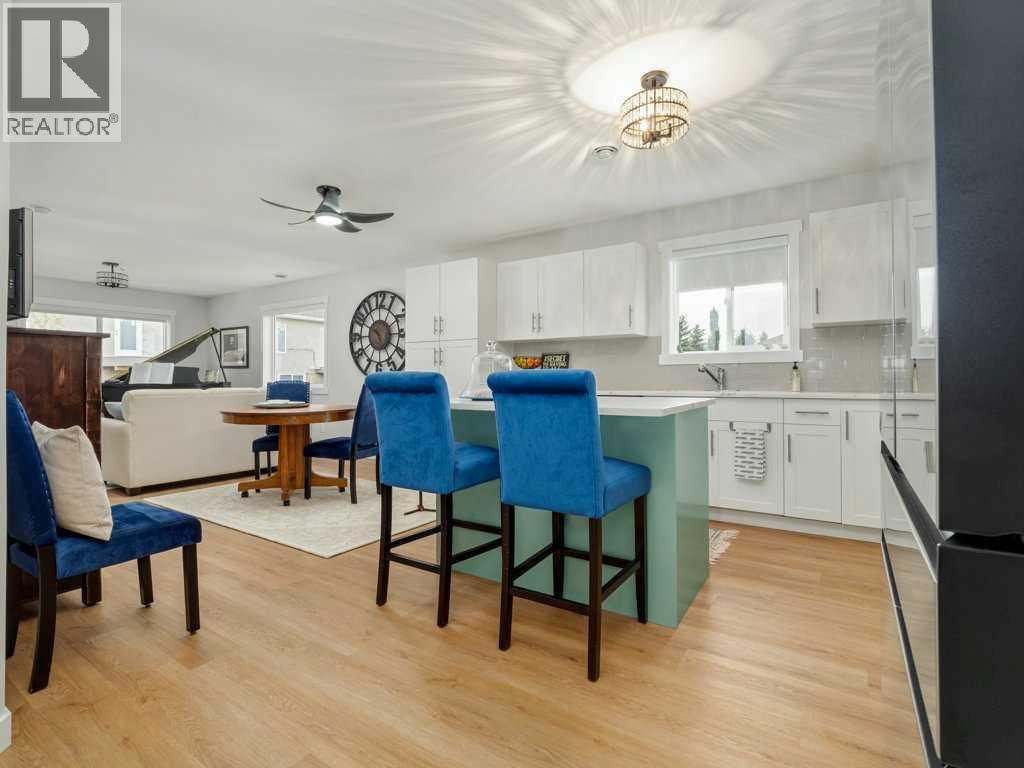 318 Whispering Way - 16