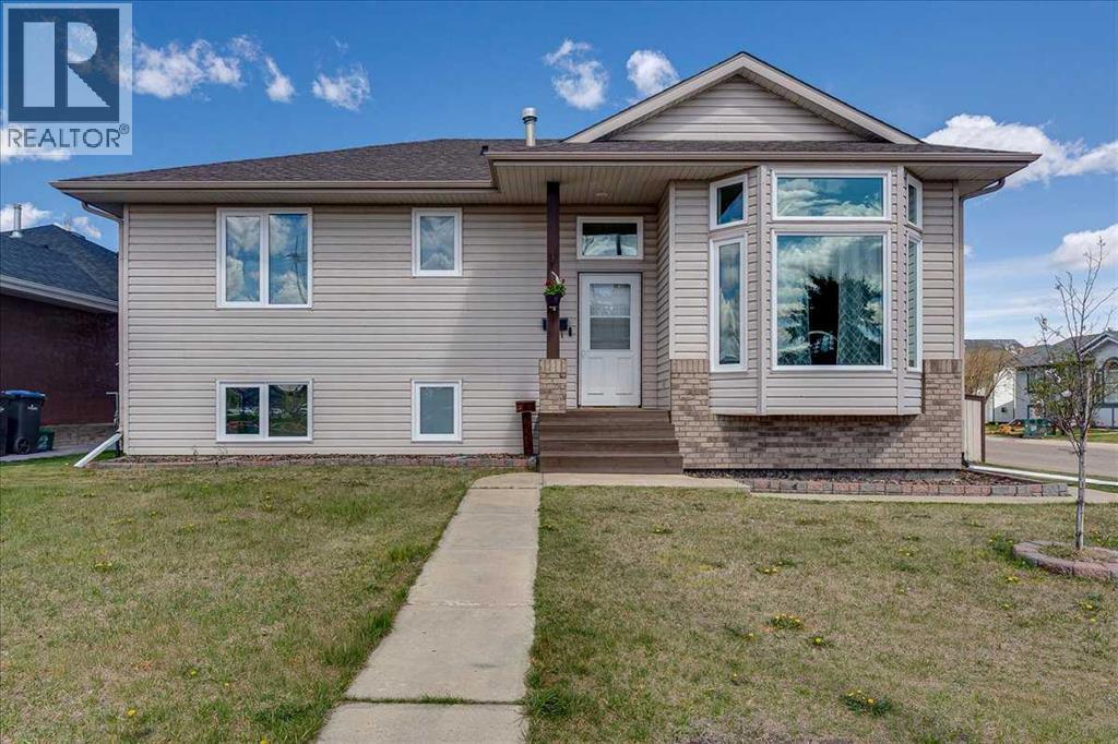 4 HARRISON Road - 1
