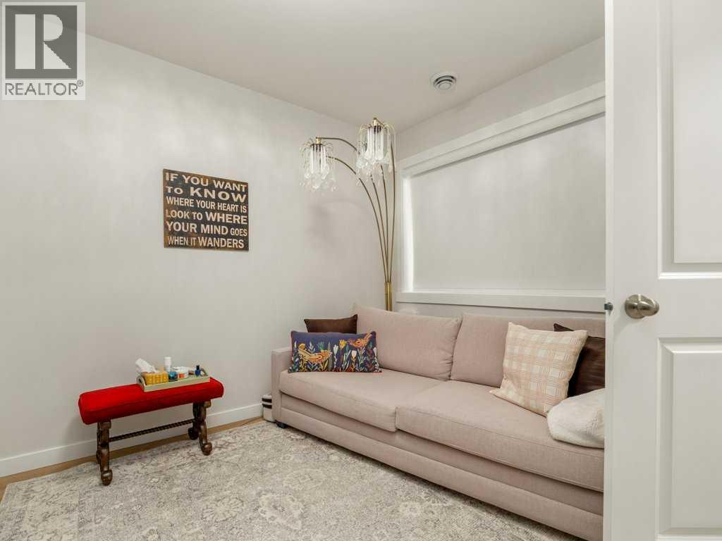 318 Whispering Way - 8