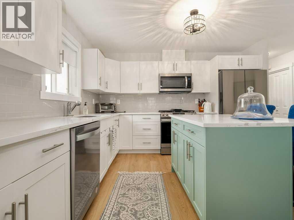 318 Whispering Way - 19