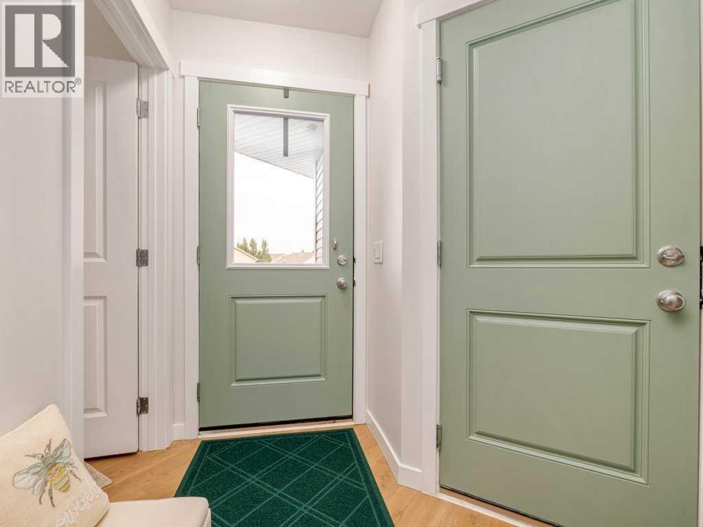 318 Whispering Way - 6