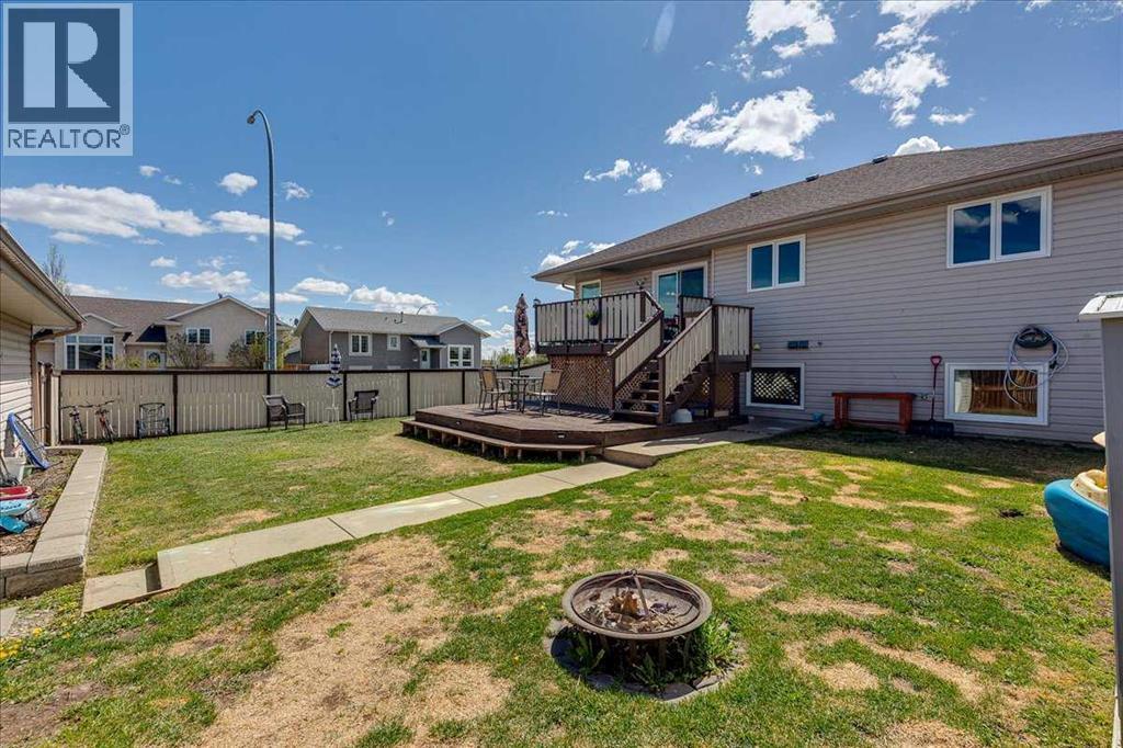 4 HARRISON Road - 45