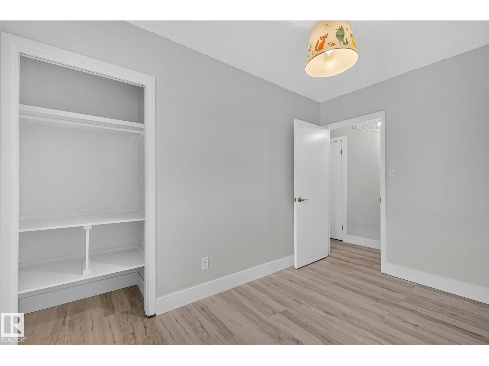 9258 91 ST NW - 21