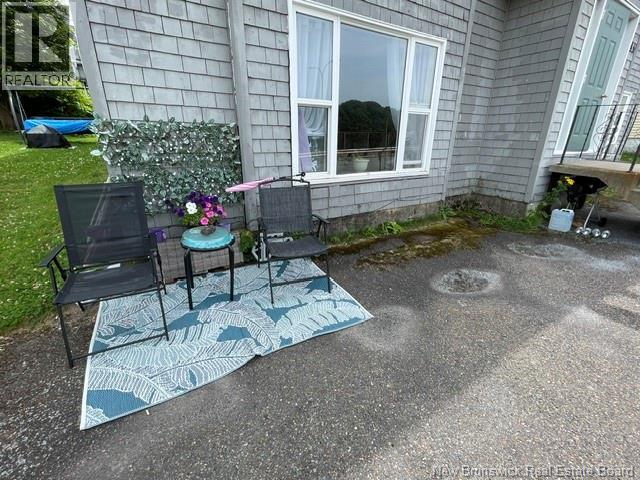 46 Prince Street - 4