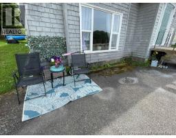 46 Prince Street, photo 4