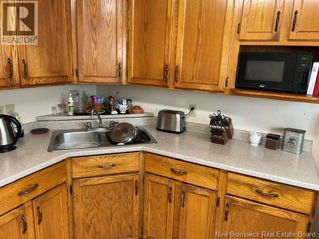 46 Prince Street - 10