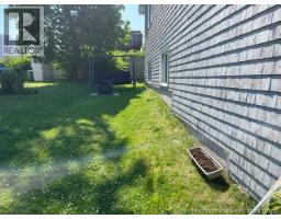 46 Prince Street, photo 3