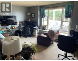 46 Prince Street, photo 9