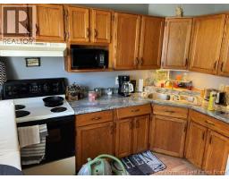 46 Prince Street, photo 5