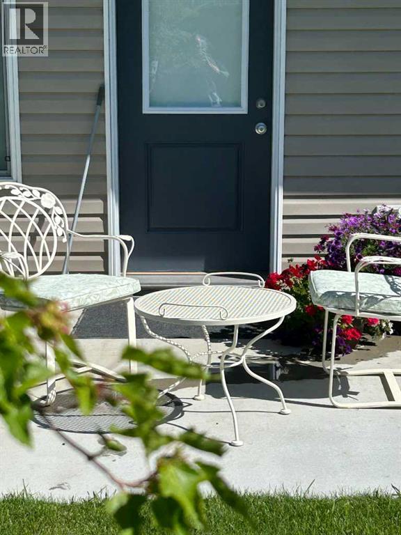318 Whispering Way - 39