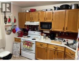 46 Prince Street, photo 8