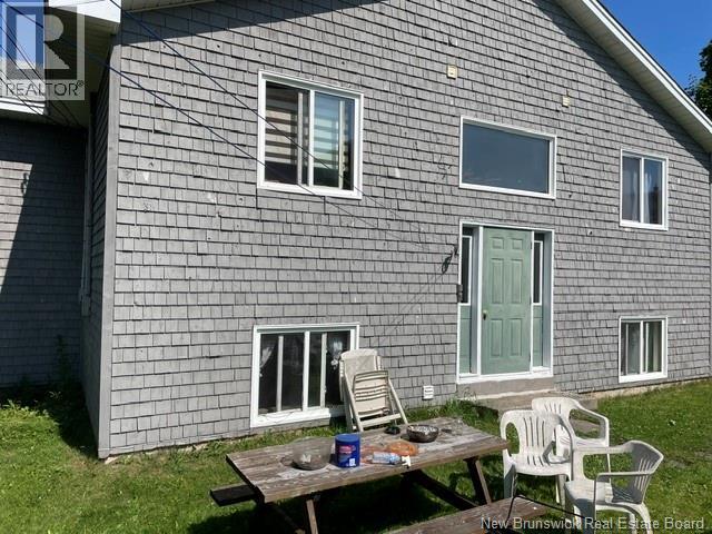 46 Prince Street, Saint John — photo 2