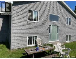 46 Prince Street, photo 2