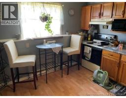 46 Prince Street, photo 6