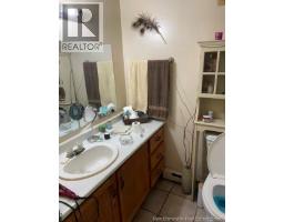 46 Prince Street, photo 7