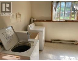 46 Prince Street, photo 11