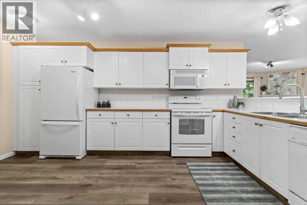 #211 6118 53 Avenue - 5
