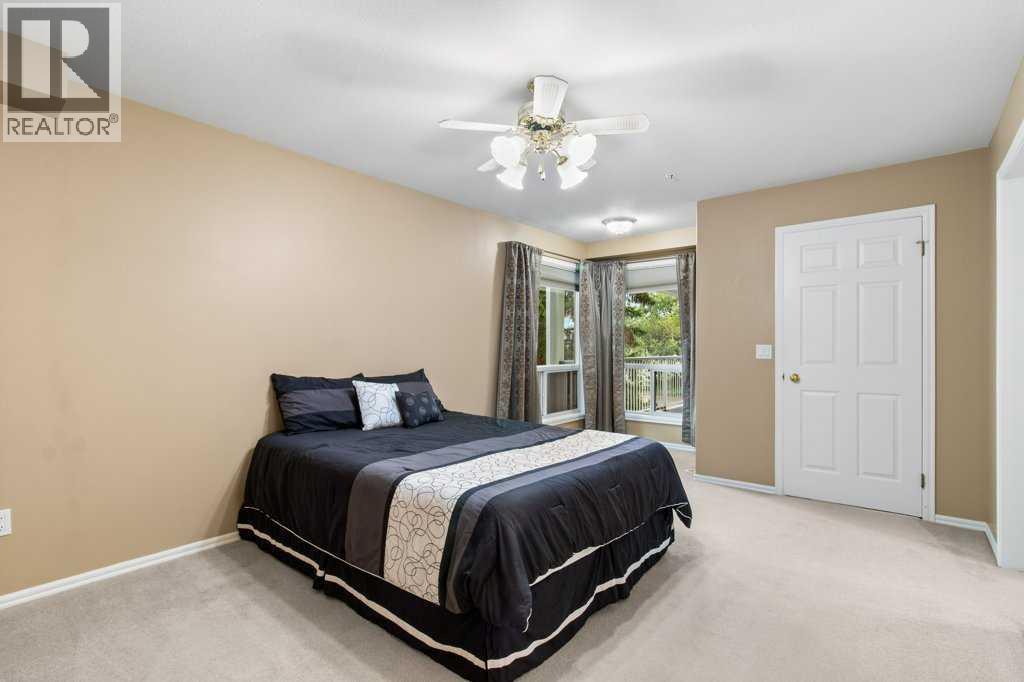 #211 6118 53 Avenue - 13