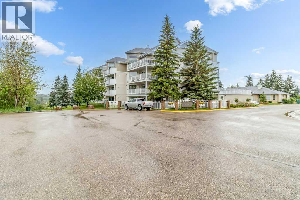 #211 6118 53 Avenue - 2