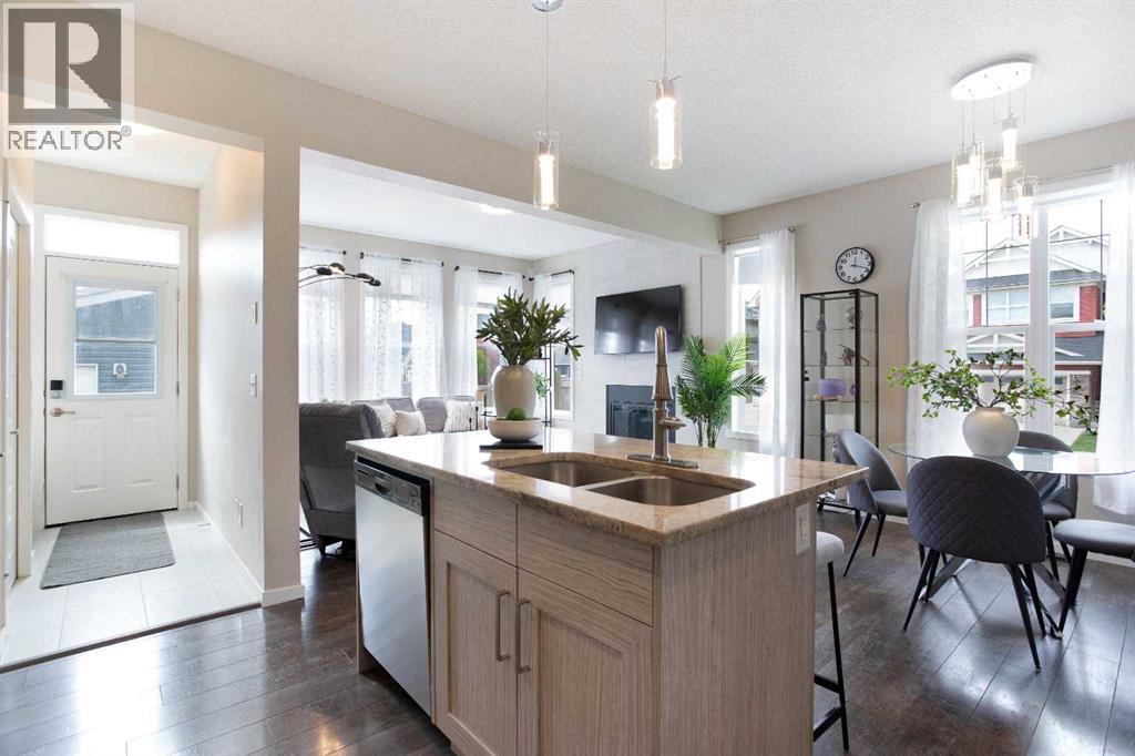 1765 Baywater Road SW - 13