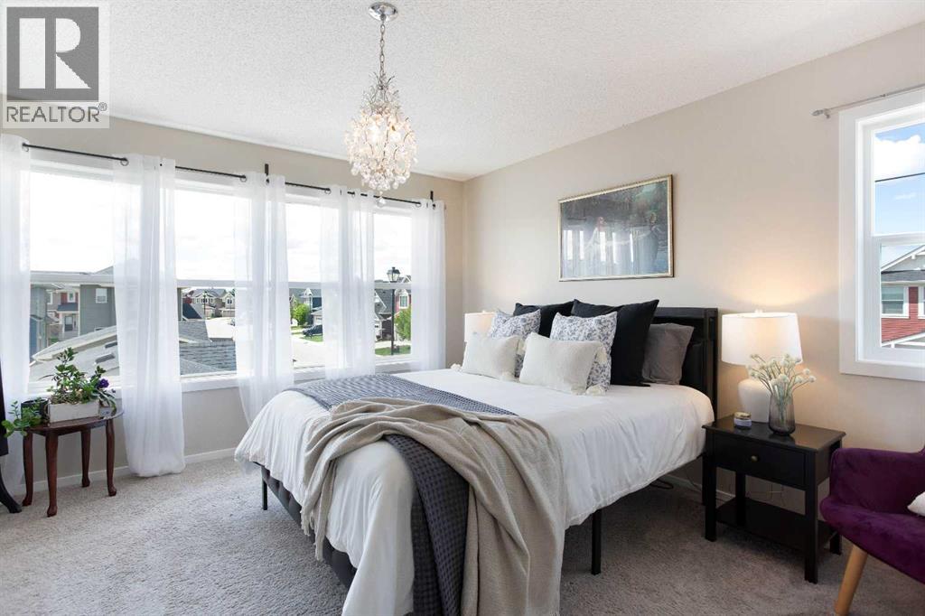 1765 Baywater Road SW - 23