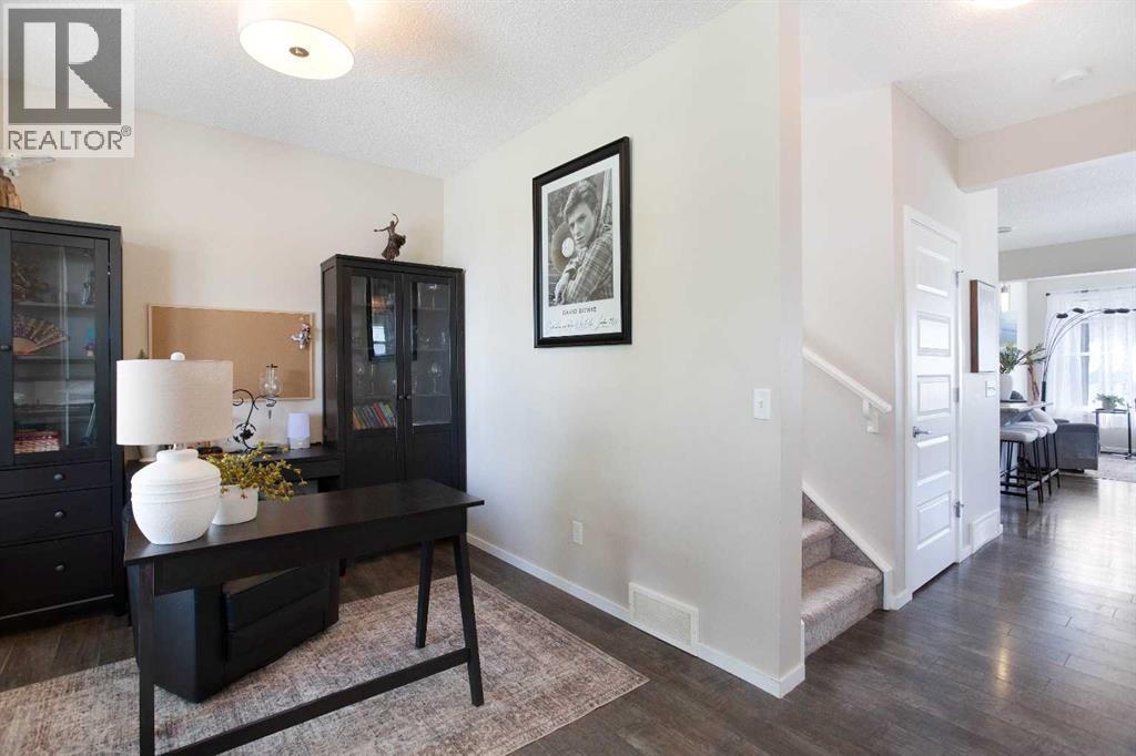 1765 Baywater Road SW - 3
