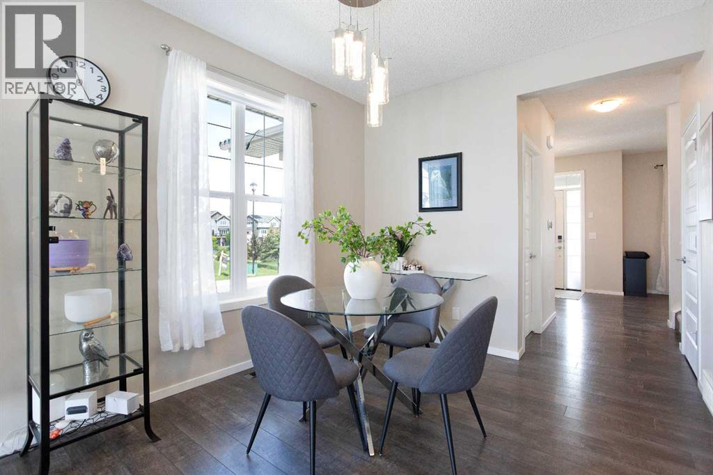 1765 Baywater Road SW - 6