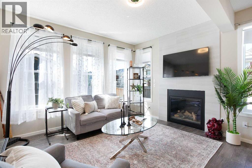 1765 Baywater Road SW - 14