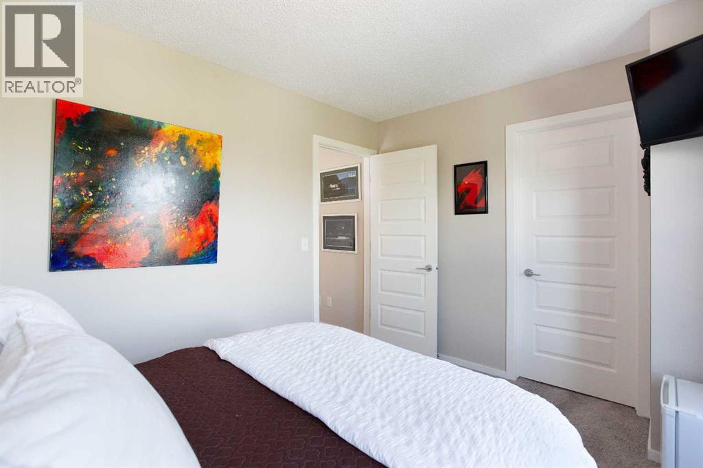 1765 Baywater Road SW - 20