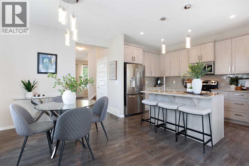 1765 Baywater Road SW - 7
