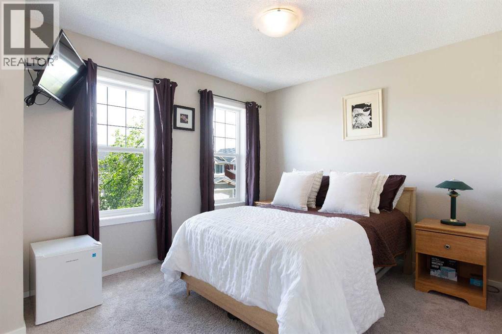1765 Baywater Road SW - 18
