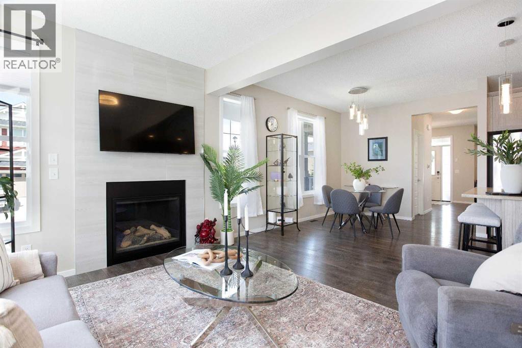 1765 Baywater Road SW - 16